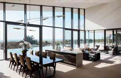 想装修少吃亏 就争取在装修之前要多咨询有经验的师傅