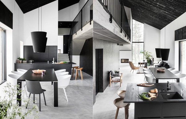 2018北欧约景和名苑