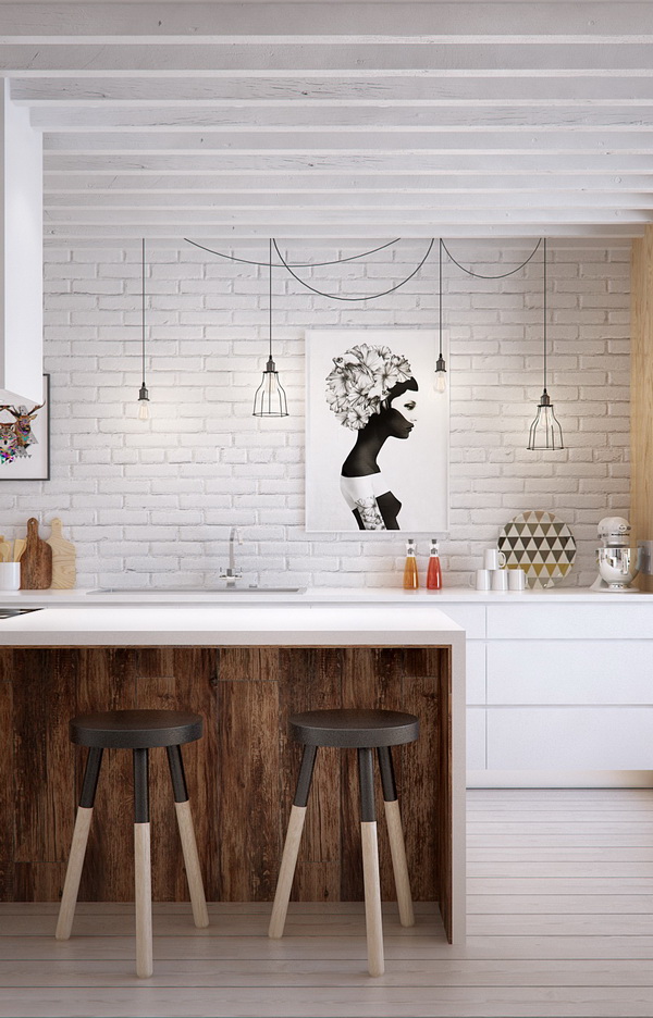 2018北欧青春华庭