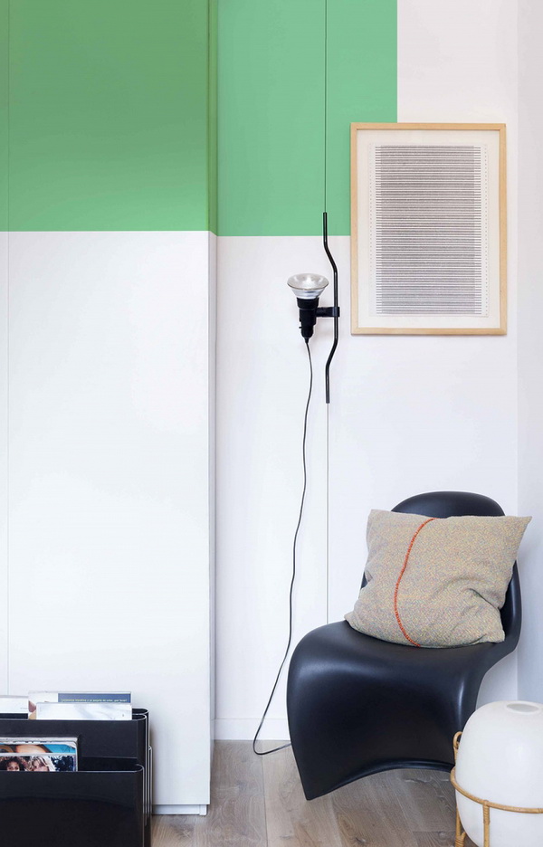 2018北欧铭豪花苑