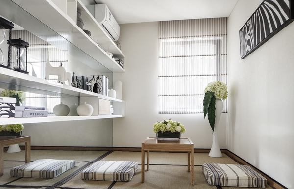 2018北欧新明半岛