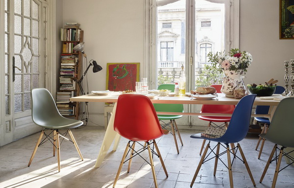 2018北欧约景和名苑