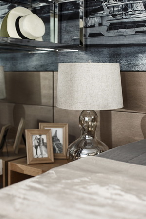 2018北欧同人阳光