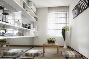 2018北欧同人阳光