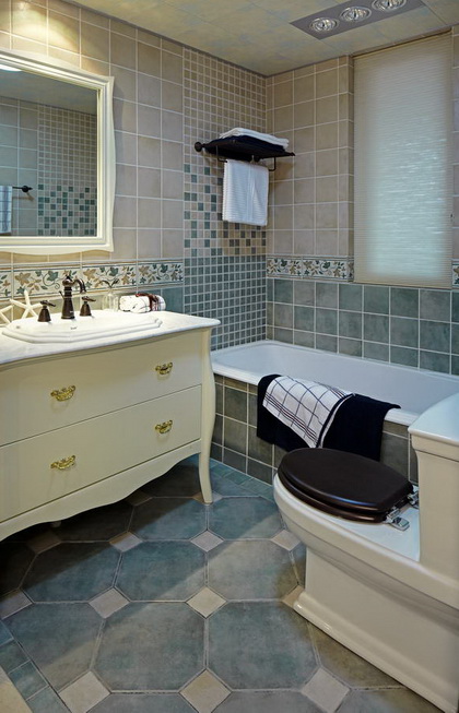 台州玉环五环黄金海岸