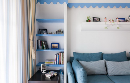 台州仙居大卫世纪城